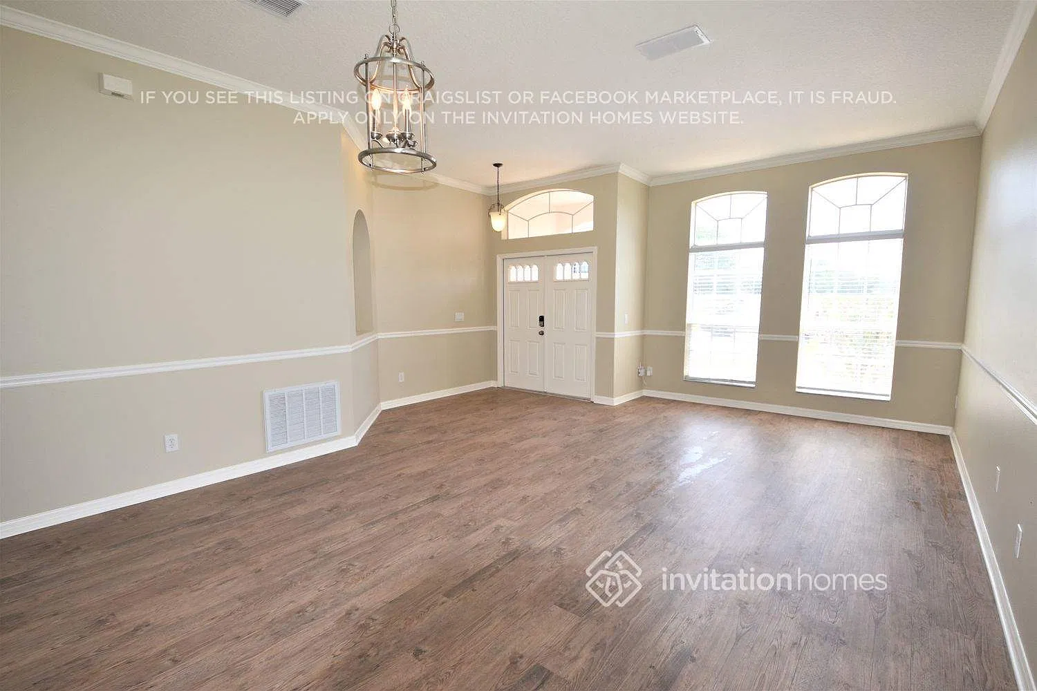 33743 Terragona Dr Sorrento, FL 32776 — Photo 4