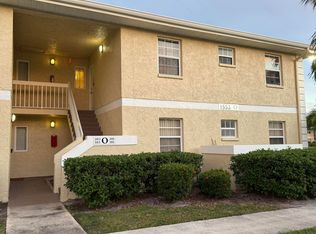 Midport Place Ii, Port Saint Lucie, FL 34952