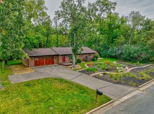 702 4th St N, Hudson, WI 54016