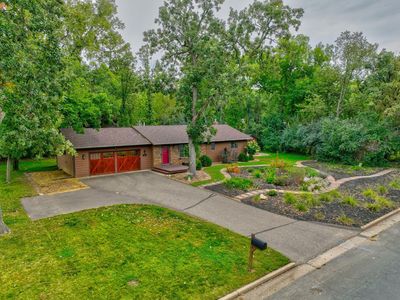 702 4th St N, Hudson, WI, 54016