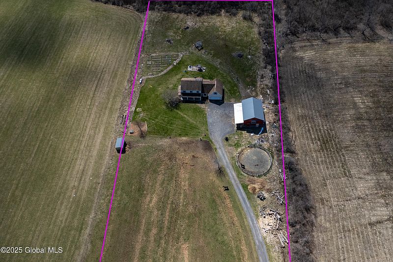3rd image of 308 Mill Road