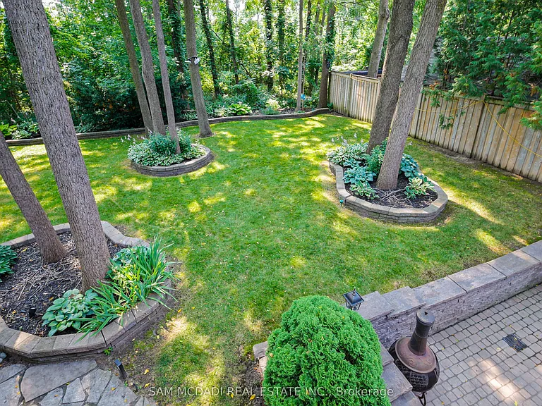 1770 Fellen Pl #BASEMENT — Photo 35