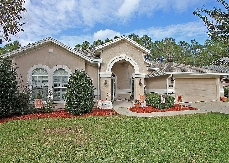 1st image of 1712 Lochamy Ln