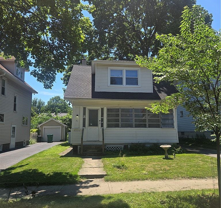 1st image of 71 Spencer Rd