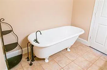 2208 Alston Ave — Photo 11