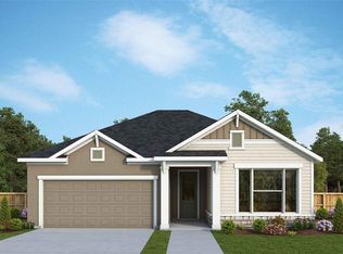 1431 Gopher Loop, Tarpon Springs, FL 34689