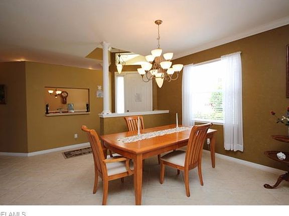 5th image of 17056 Colony Lakes Blvd