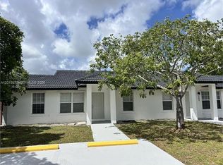 201-205 NW 30th Ave, Pompano Beach, FL 33069