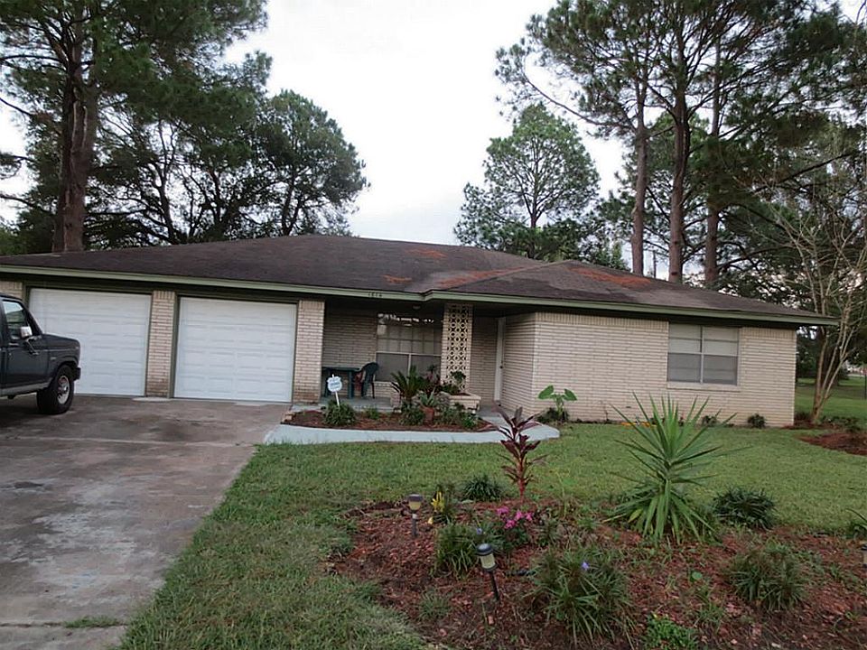 1st image of 1614 Fieldlark Ln