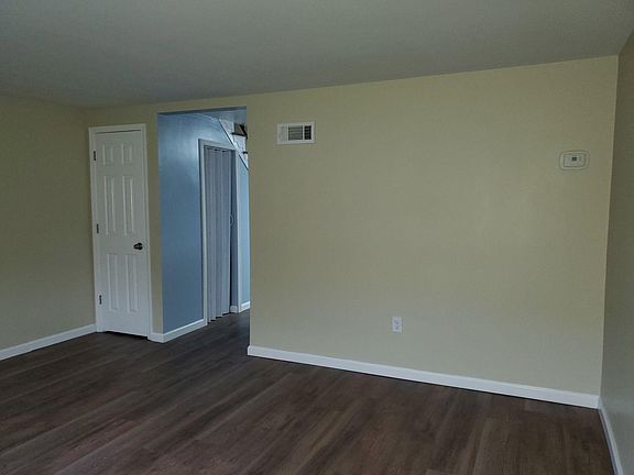 2nd image of (Undisclosed Address)