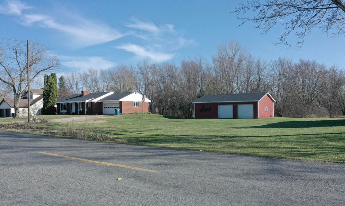 8131 Date Rd, Bridgman, MI 49106 Zillow
