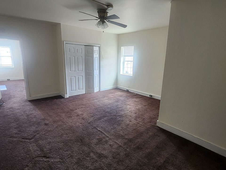 1st image of 619 N 1st St APT 3