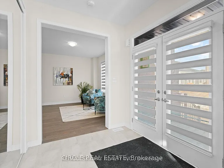 41 Lavender Rd — Photo 7