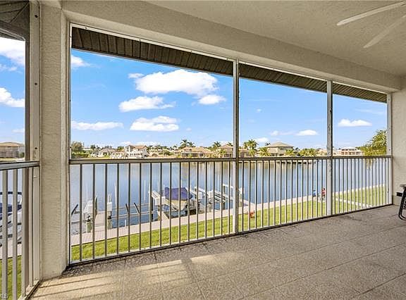 2nd image of 230 Waterside Cir Unit 201
