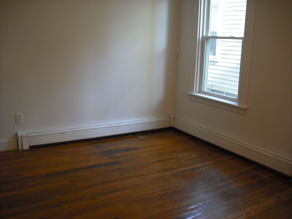 2nd image of 210 Whittenton St APT 4