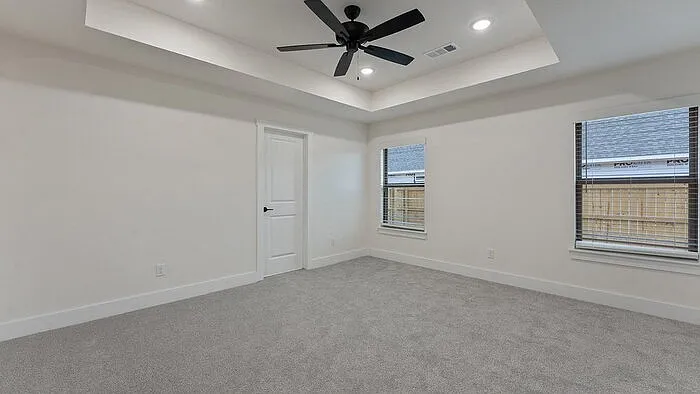 116 N Panther Ave — Photo 12