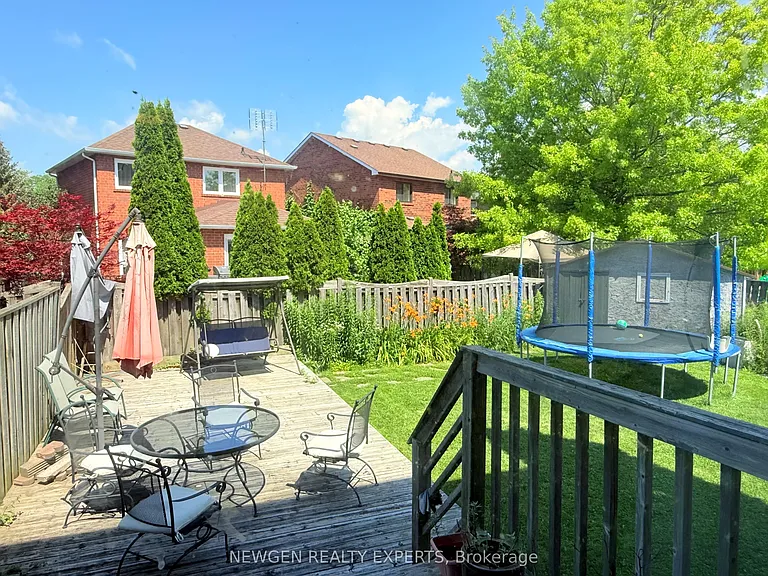 6013 Castlegrove Ct #UPPER — Photo 25