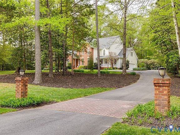 2nd image of 15606 Chesdin Point Dr