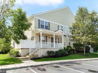 216 Flagstone Rd #1, Chester Springs, PA 19425