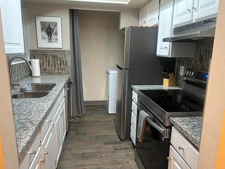 7085 N 2200 W #1K — Photo 33
