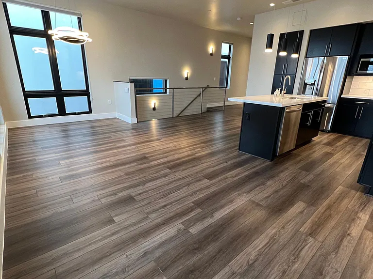 514 Mill St — Photo 4