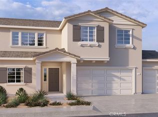23282 Desert Lily Ct, Murrieta, CA 92562