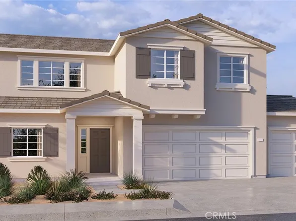 23282 Desert Lily Ct, Murrieta, CA 92562