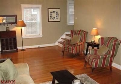 5th image of 7536 Lovella Ave