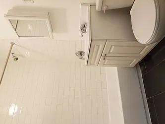 Rented by Bruma Realty LLC