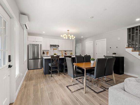 5th image of 59 Perrin St #1