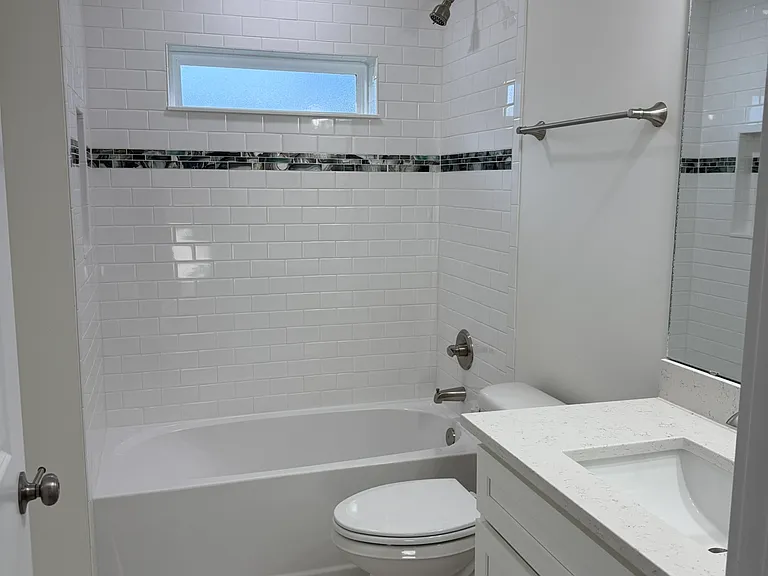 101 Lobelia Rd — Photo 9