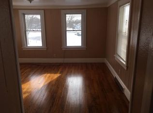 513 W Embargo St APT 4, Rome, NY 13440