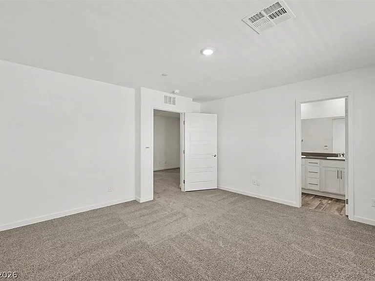 9653 Horseshoe Canyon St — Photo 13