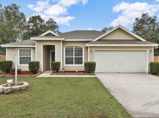 168 Devoe St, Jacksonville, FL 32220