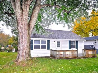 124 Imo Blvd, Greenville, OH 45331