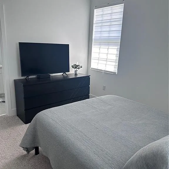 26430 Coco Cay Cir #203 — Photo 14