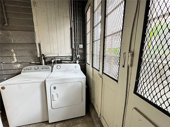 5th image of 1224 Esplanade Ave