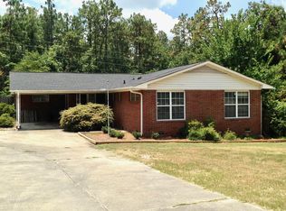 2017 Pine Log Rd, Aiken, SC 29803