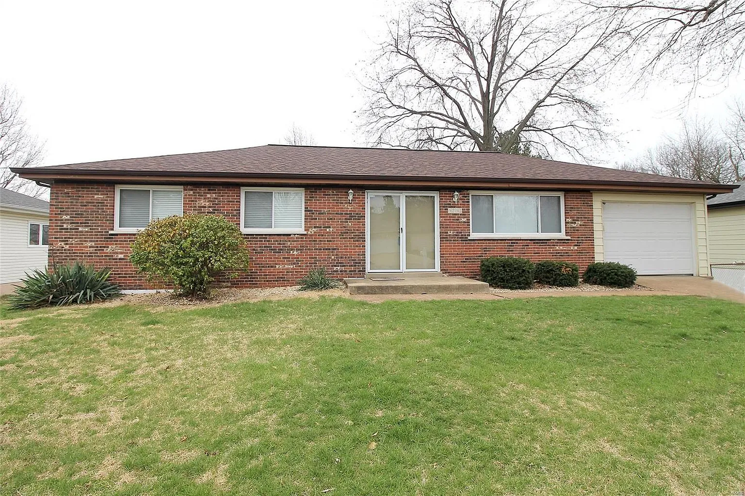 5232 Cornwall Estates Dr photo 1