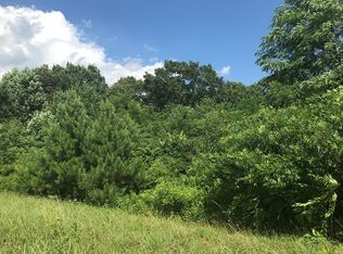 182 Waterstone Dr, Benton, TN 37307