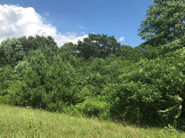 182 Waterstone Dr, Benton, TN 37307