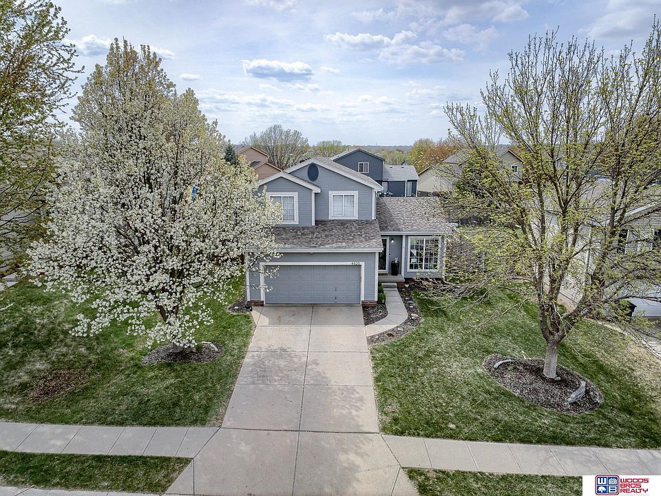 1st image of 4620 N 144th Ave