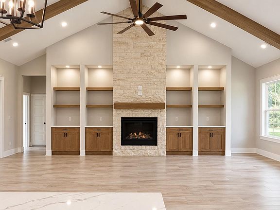 4th image of 15200 Tosca Ln