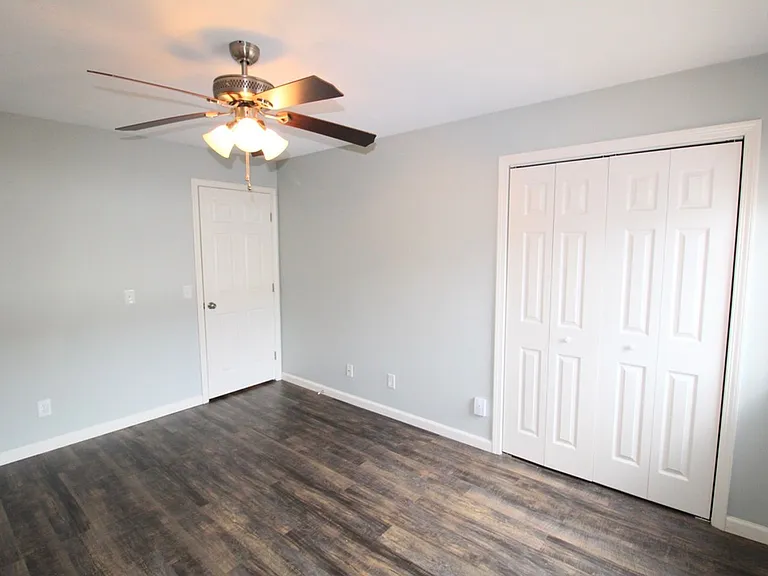 1010-8 Blue Ridge Dr — Photo 15