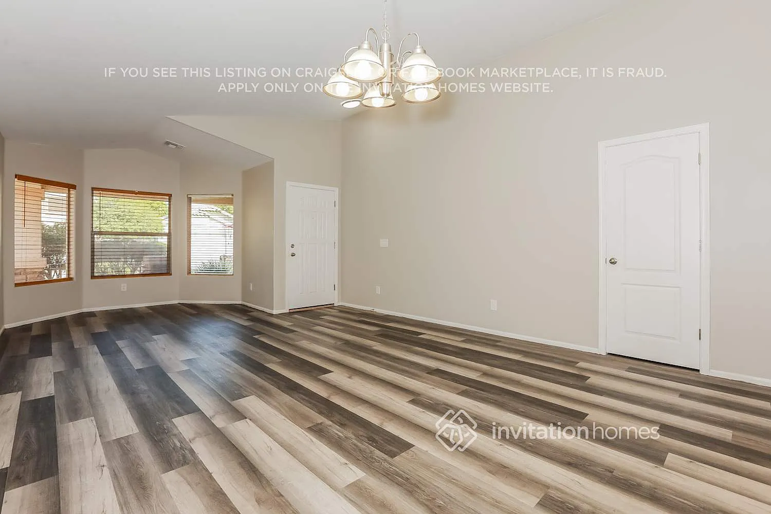 4319 E Amarillo Dr San Tan Valley, AZ 85140 — Photo 3