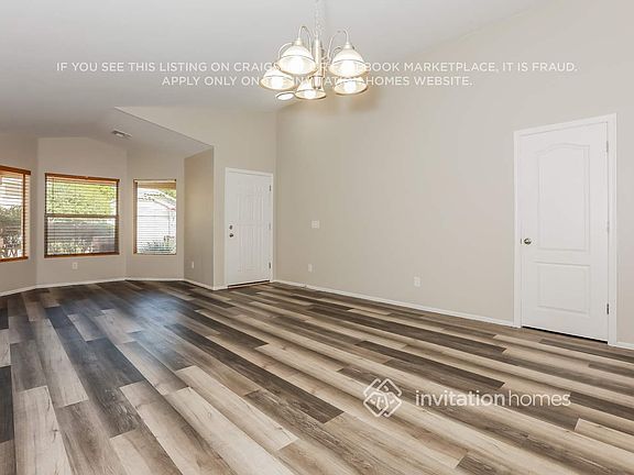 3rd image of 4319 E Amarillo Dr