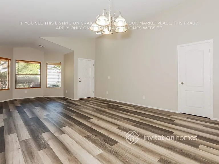 4319 E Amarillo Dr — Photo 3