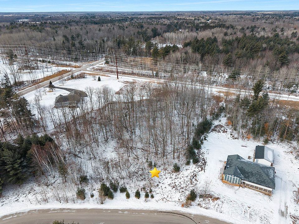 1st image of Alpha Ln #5