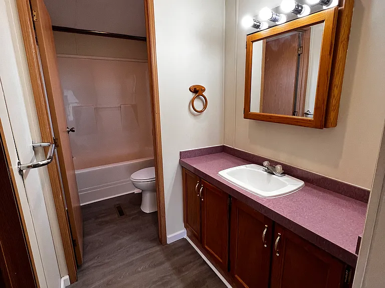 175 Barton Rd #4 — Photo 6