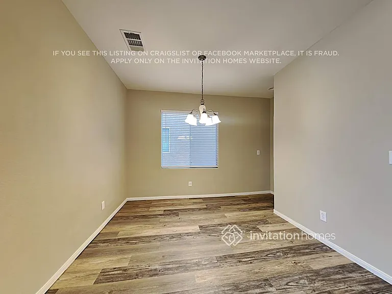 7832 Marksville St — Photo 8